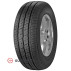 Avon  Avanza AV11 235/65 R16C 115/113R