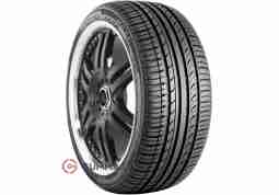 IRONMAN  iMOVE 265/30 R19 93W