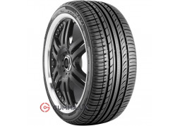 Летняя шина IRONMAN  iMOVE 205/70 R15 96H