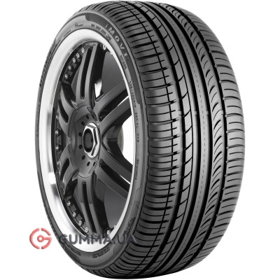 IRONMAN  iMOVE 205/70 R15 96H