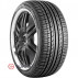 IRONMAN  iMOVE 205/70 R15 96H