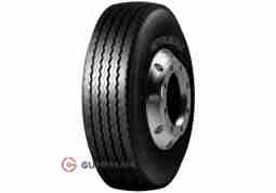 Royal Black  RT706 (прицепная) 385/65 R22.5 160L PR20