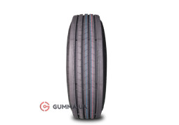 Gold Dove  CR953 (рулевая) 315/80 R22.5 156/150L PR20