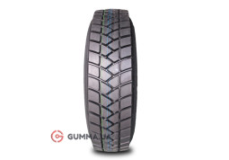 Gold Dove  CR951 (ведущая) 315/80 R22.5 156/150L PR20