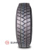 Всесезонная шина Gold Dove  CR951 (ведущая) 315/80 R22.5 156/150L PR20