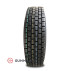 Всесезонная шина Gold Dove  CR952 (ведущая) 315/80 R22.5 156/150L PR20