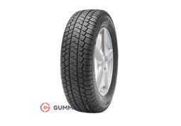 Зимняя шина Targum (наварка)  SNOW SUVER 2 225/65 R17 102S