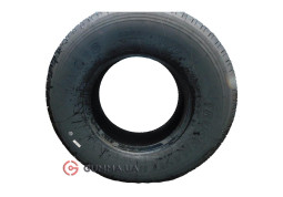Всесезонная шина Truckmaster  WX918 (рулевая) 385/65 R22.5 160K