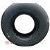 Всесезонная шина Truckmaster  WX918 (рулевая) 385/65 R22.5 160K