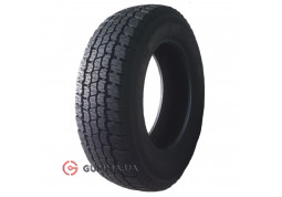Michelin  X M+S 100 195/70 R15C 103/101N
