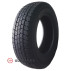 Всесезонная шина Michelin  X M+S 100 195/70 R15C 103/101N