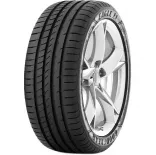 Літня шина Goodyear Eagle F1 Asymmetric 2
