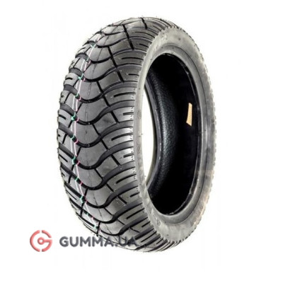 Летняя шина Naidun  N-368 120/70 R12 PR4
