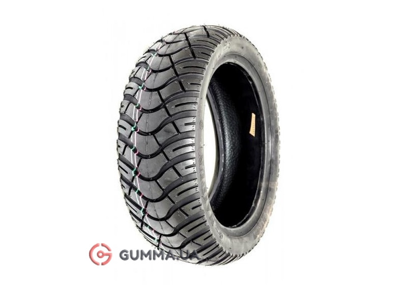Naidun  N-368 120/70 R12 PR4