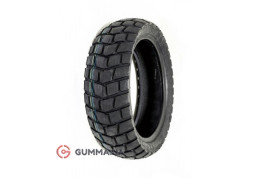 Naidun  N-366 120/70 R12 PR4
