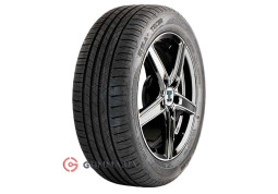 ESA-Tecar  Spirit 5 UHP 225/50 R17 98Y