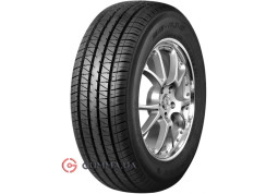 Летняя шина Sonny  SU-830 205/60 R16 92H