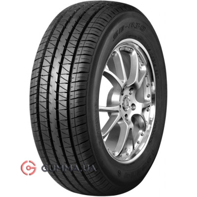 Летняя шина Sonny  SU-830 205/60 R16 92H