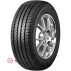 Летняя шина Sonny  SU-830 205/60 R16 92H