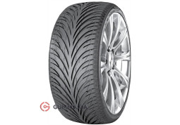 Летняя шина Runway  ENDURO 916 Plus 215/40 ZR17 87W