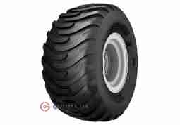 Tianli   F1 Traction Implement (с/х) 500/50 R17 145D