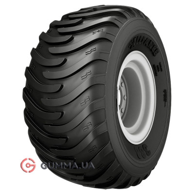 Tianli   F1 Traction Implement (с/х) 500/50 R17 145D