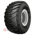 Tianli   F1 Traction Implement (с/х) 500/50 R17 145D