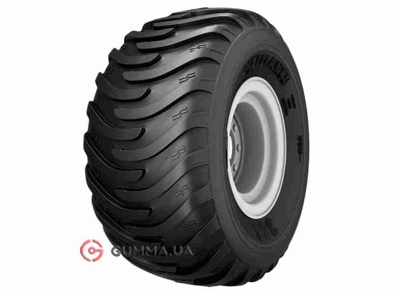 Всесезонная шина Tianli   F1 Traction Implement (с/х) 500/50 R17 145D