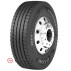 Otani  OH-319 (ведущая) 315/70 R22.5 154/150L