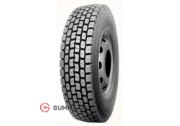 Double Road  DR814 (ведущая) 295/80 R22.5 152/149M