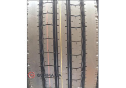 Double Road  DR817 (рулевая) 315/80 R22.5 157/153L