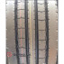 Double Road  DR817 (рулевая) 315/80 R22.5 157/153L