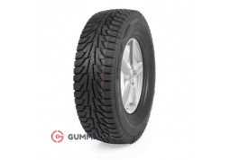 Profil (наварка)  Gepard Snow Control 225/65 R16C 112/110Q