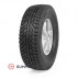 Зимняя шина Profil (наварка)  Gepard Snow Control 235/65 R16C 115/113R