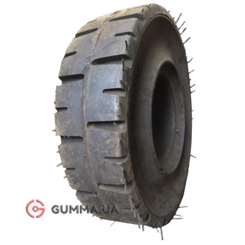 Всесезонная шина Днепрошина  ЭЛ-5 (Суперэластик) 5.00 R8