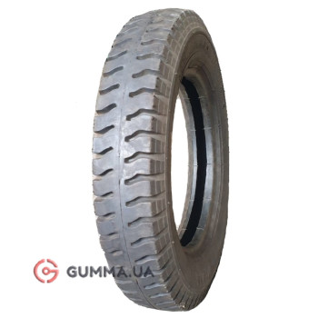 ДТЗ  В-98 (c/х) 4.00 R16