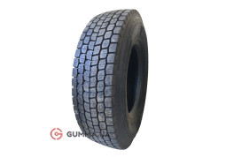 Aventus  VD220 (ведущая) 315/80 R22.5 156/150M
