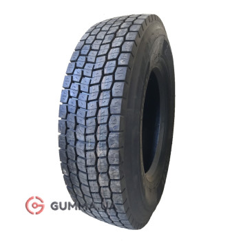 Всесезонная шина Aventus  VD220 (ведущая) 315/80 R22.5 156/150M