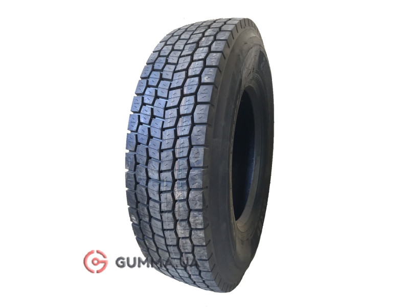 Всесезонная шина Aventus  VD220 (ведущая) 315/80 R22.5 156/150M