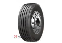Aventus  VH200 (рулевая) 295/80 R22.5 152/148M