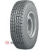 Всесезонная шина Омск  О-168 (универсальная) 11.00 R20 150/146K