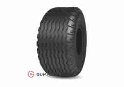 GTK  BT22 (с/х) 500/50 R17 157A8 PR18