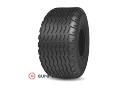 GTK  BT22 (с/х) 500/50 R17 157A8 PR18