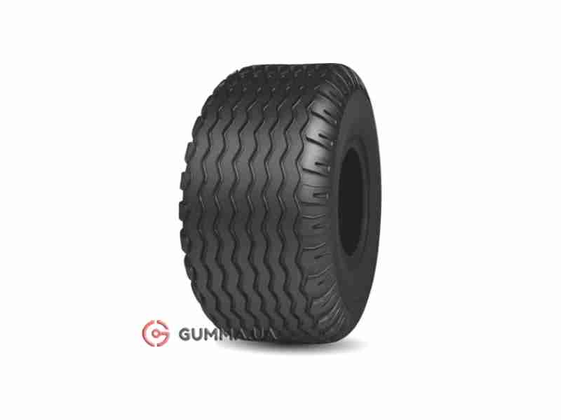 Всесезонная шина GTK  BT22 (с/х) 500/50 R17 157A8 PR18