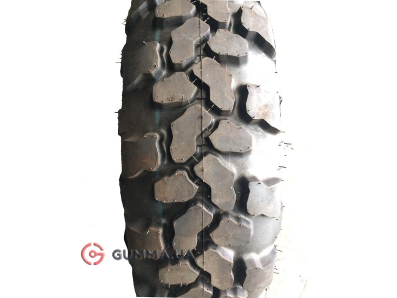 Всесезонная шина SNAGA  DT-64 (универсальная) 365/80 R20 140K