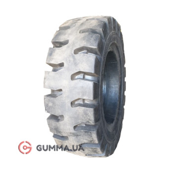 Всесезонная шина Casumina  SOLIDPRO (индустриальная) 5.00 R8