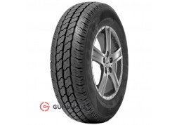 Gremax  Max 8000 185 R14C 102/100R