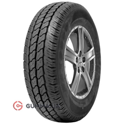 Gremax  Max 8000 185 R14C 102/100R