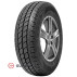 Gremax  Max 8000 185 R14C 102/100R