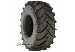 Всесезонная шина Днепрошина  DN-101/DT-44 (с/х) 30.50 R32 172A8